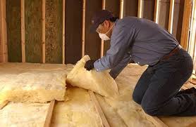 Best Soundproof Insulation  in Soh Willard, UT