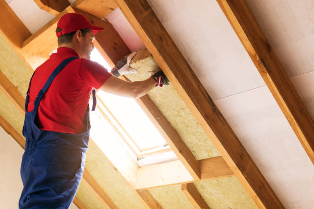  Soh Willard, UT Insulation Installation & Removal Pros